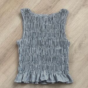 SHEIN top 🆕